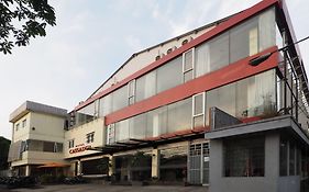 Cassadua Hotel&Residence